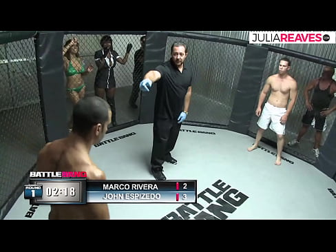 ❤️ Ultimate Fighter meniduri seorang gadis nomor tepat setelah pertarungan di atas ring ️ Video porno di porno id.xxxdeutschepornos.ru