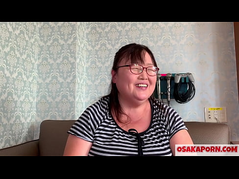 ❤️ Ibu Jepang yang gemuk menunjukkan payudaranya yang besar dan menikmati mainan seks. Seorang ibu Asia berusia 51 tahun berbicara tentang pengalaman seksualnya. Yukiko 1 OSAKAPORN lemak milf ️ Video porno di porno id.xxxdeutschepornos.ru