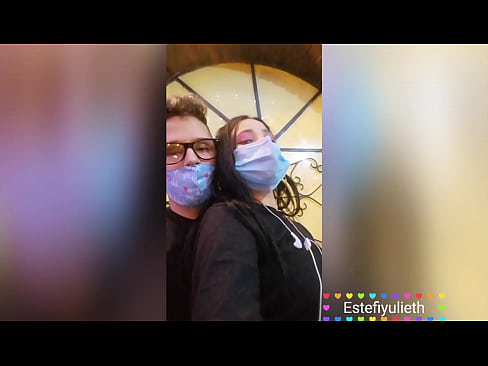 ❤️ Karantina sialan membuatku gila. ️ Video porno di porno id.xxxdeutschepornos.ru