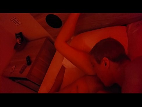 ❤️ Menjilati vaginaku yang basah. ️ Video porno di porno id.xxxdeutschepornos.ru