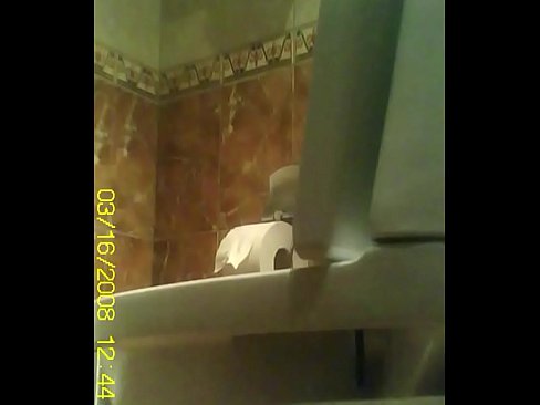 ❤️ Begitulah kehidupan dilahirkan. Wankers tidak ingin melihat! Baru nyoba minicam. ️ Video porno di porno id.xxxdeutschepornos.ru