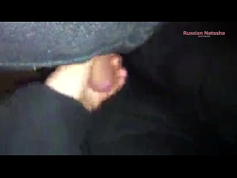 ❤️ PAHAMI SEKS DI JALAN / Jika video ini mendapat 100k tampilan dan 100 komentar - Saya akan mengirim semua orang di komentar foto telanjang saya ️ Video porno di porno id.xxxdeutschepornos.ru