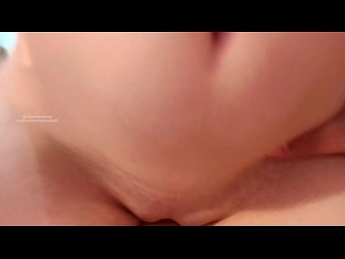 ❤️ Tidur di kamar kakakku dan begitulah aku terbangun ️ Video porno di porno id.xxxdeutschepornos.ru