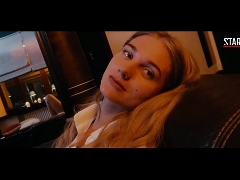 ❤️ ADEGAN SEKS DENGAN KRISTINA ASMUS (Full HD 1080) ️ Video porno di porno id.xxxdeutschepornos.ru