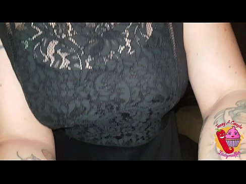 ❤️ Adik tiri slutty memberinya blowjob dan spanyol ️ Video porno di porno id.xxxdeutschepornos.ru