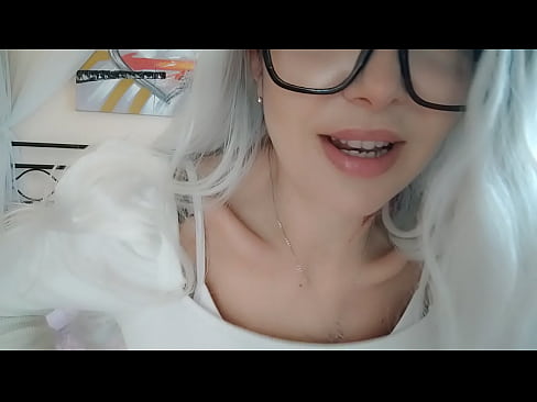 ❤️ anak tiri, jangan malu! ereksi adalah normal. Ibu tiri belajar mengendalikan dirinya sendiri ️ Video porno di porno id.xxxdeutschepornos.ru