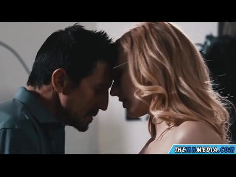 ❤️ Seks romantis dengan pirang slutty ️ Video porno di porno id.xxxdeutschepornos.ru