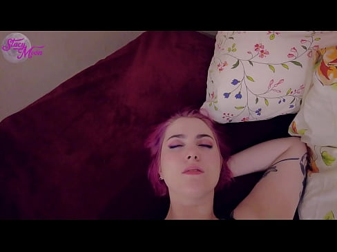 ❤️ Teman sekelas slutty meminta untuk melewatkan OBG dengannya, jadi kami bercinta tanpa kondom ️ Video porno di porno id.xxxdeutschepornos.ru