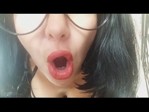❤️ Sayang, ibu tirimu tidak mengizinkanmu pergi ke sekolah hari ini... Aku sangat membutuhkanmu... ️ Video porno di porno id.xxxdeutschepornos.ru