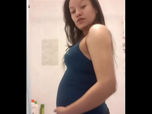 ❤️ Pelacur KOLOMBIA PANAS DI NET KEMBALI, HAMIL, INGIN MENONTON MEREKA IKUTI JUGA DI https://onlyfans.com/maquinasperfectas1 ️ Video porno di porno id.xxxdeutschepornos.ru