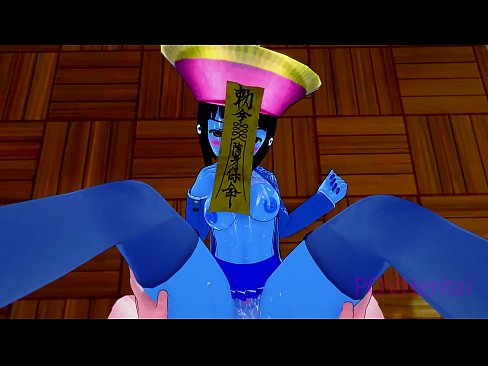 ❤️ Monster gadis mayat hidup ️ Video porno di porno id.xxxdeutschepornos.ru