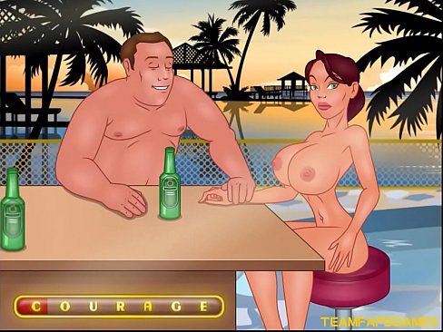 ❤️ Merangkak menyembuhkan bayi di bdsm resort 2 ️ Video porno di porno id.xxxdeutschepornos.ru