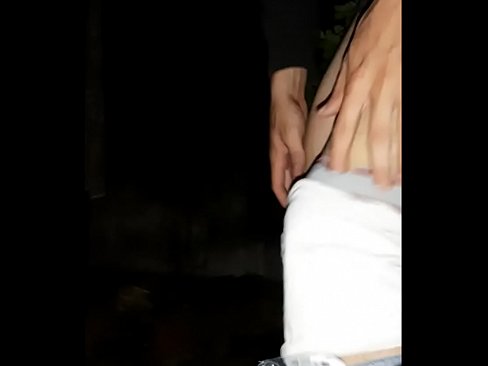 ❤️ Tetangga saya melompat ke dinding karantina saya ️ Video porno di porno id.xxxdeutschepornos.ru