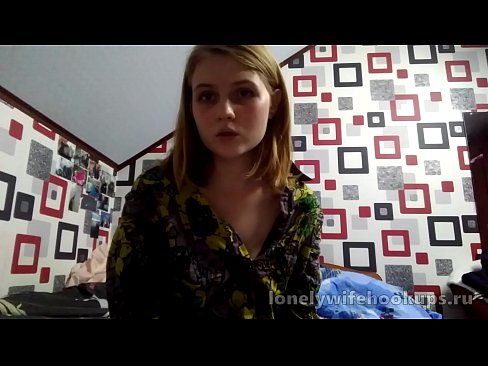 ❤️ Siswa pirang muda dari Rusia menyukai penis yang lebih besar. ️ Video porno di porno id.xxxdeutschepornos.ru