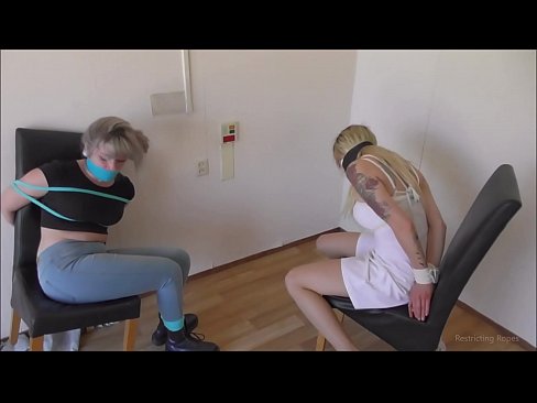 ❤️ Kecanduan / diikat dan disumpal / gadis dalam kesusahan ️ Video porno di porno id.xxxdeutschepornos.ru