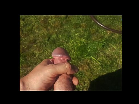 ❤️ Hottie mendapatkan vagina merah mudanya kacau dan mani dengan menyemprotkan di taman musim panas ️ Video porno di porno id.xxxdeutschepornos.ru