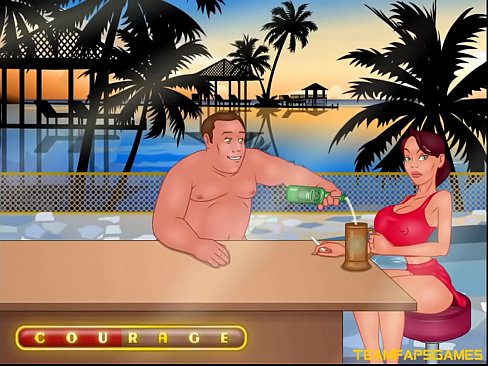 ❤️ obat merangkak bayi di resor bdsm ️ Video porno di porno id.xxxdeutschepornos.ru