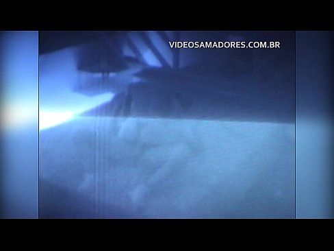 ❤️ Suami memfilmkan istri yang sedang bercinta dan mengetahui bahwa dia adalah suami yang istrinya tidak setia ️ Video porno di porno id.xxxdeutschepornos.ru