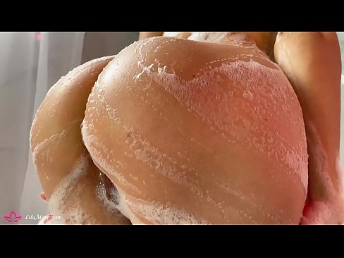 ❤️ rambut coklat masturbasi pukas dengan vibrator untuk intens orgasme di mandi ️ Video porno di porno id.xxxdeutschepornos.ru