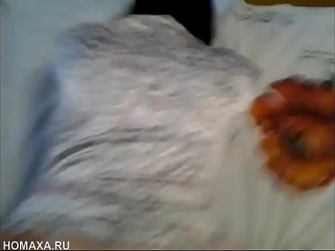 ❤️ Meniduri istrinya dengan pantat yang indah ️ Video porno di porno id.xxxdeutschepornos.ru