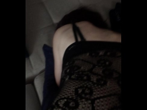 ❤️ Si ja perdasham babava Bugarka ka mene in stan. ️ Video porno di porno id.xxxdeutschepornos.ru