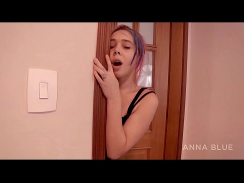 ❤️ Aku kembali pada saudaraku. Saya berhubungan seks dengan pacarnya. pembalasan lesbian. ️ Video porno di porno id.xxxdeutschepornos.ru