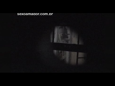 ❤️ Blondie diam-diam direkam oleh seorang intip lingkungan yang tersembunyi di balik batu bata berlubang ️ Video porno di porno id.xxxdeutschepornos.ru