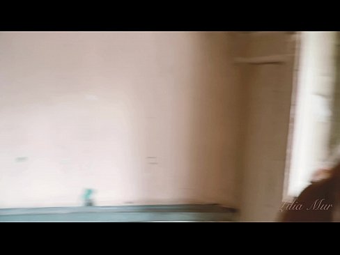 ❤️ Rasa cum mengingatkan Anda pada masa kecil Anda? ️ Video porno di porno id.xxxdeutschepornos.ru