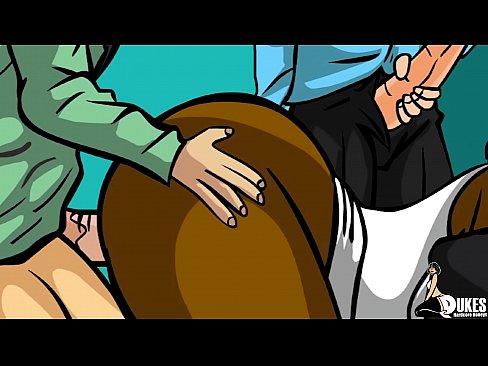 ❤️ Siswa berhubungan seks dengan guru kulit hitam sepulang sekolah ️ Video porno di porno id.xxxdeutschepornos.ru