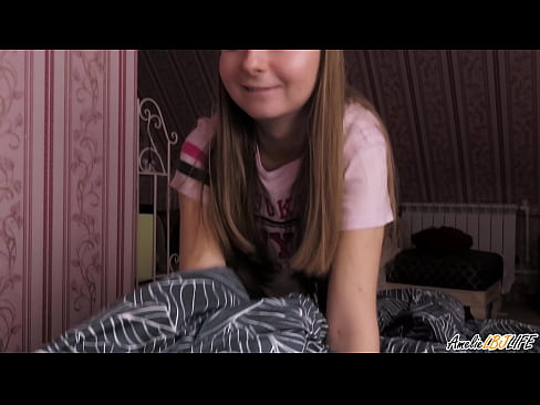 ❤️ Blondie Mengisap BFF-nya Dalam-dalam dan Mendapat Cum Di Mulutnya ️ Video porno di porno id.xxxdeutschepornos.ru