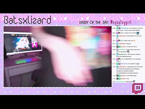 ❤️ GAMER LUPA MATIKAN STREAM DAN SQUIRTED LIVE ON AIR ️ Video porno di porno id.xxxdeutschepornos.ru