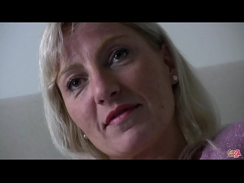 ❤️ Ibu kita semua kacau ... Lady, berperilaku sendiri! ️ Video porno di porno id.xxxdeutschepornos.ru