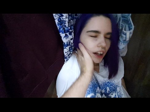 ❤️ Menemukan adikku di lemari dan membantunya cum ️ Video porno di porno id.xxxdeutschepornos.ru