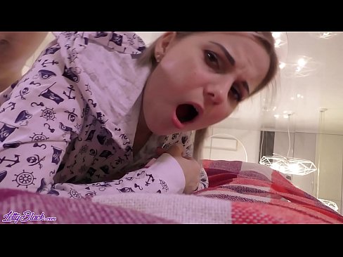 ❤️ Seksi ibu menelan dan seks pregistyle - cum close up ️ Video porno di porno id.xxxdeutschepornos.ru