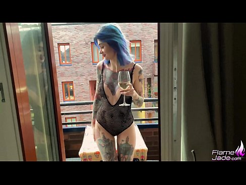 ❤️ Gadis Hebat Mengisap dengan Tegukan dan Bercinta dengan Penuh Semangat Di Bawah Langit Terbuka ️ Video porno di porno id.xxxdeutschepornos.ru